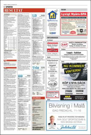 norran_del2-20131011_000_00_00_008.pdf