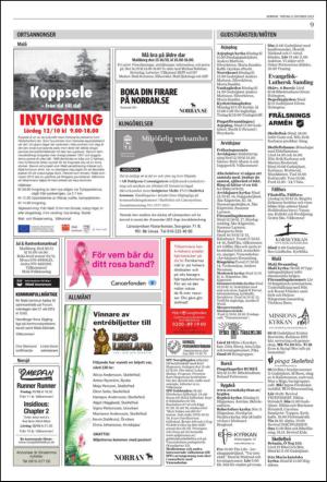 norran_del2-20131011_000_00_00_009.pdf