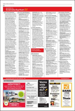 norran_del2-20131011_000_00_00_010.pdf