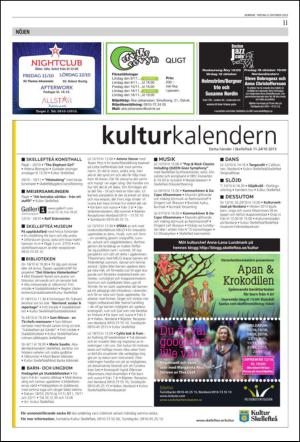 norran_del2-20131011_000_00_00_011.pdf