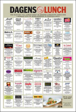 norran_del2-20131011_000_00_00_012.pdf