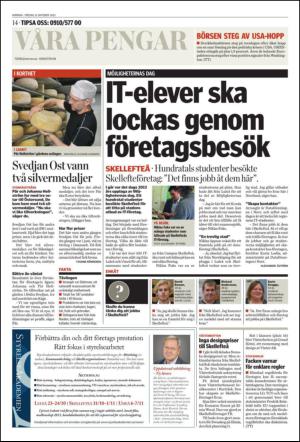 norran_del2-20131011_000_00_00_014.pdf