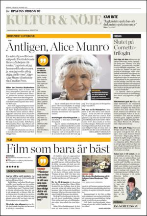 norran_del2-20131011_000_00_00_016.pdf