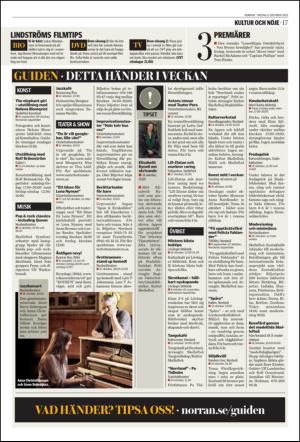 norran_del2-20131011_000_00_00_017.pdf