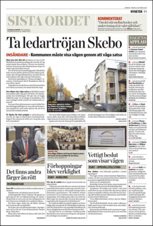 norran_del2-20131011_000_00_00_019.pdf