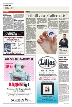 norran_del2-20131011_000_00_00_020.pdf