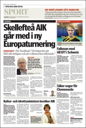 norran_del2-20131015_000_00_00_002.pdf