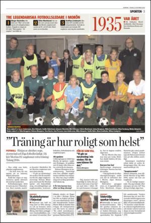 norran_del2-20131015_000_00_00_003.pdf