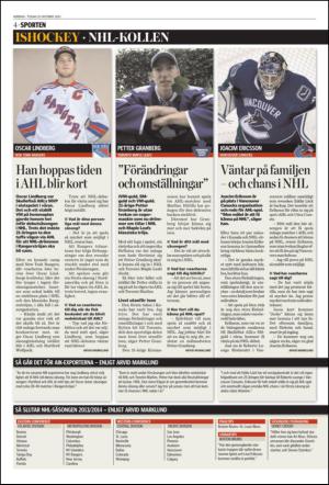 norran_del2-20131015_000_00_00_004.pdf