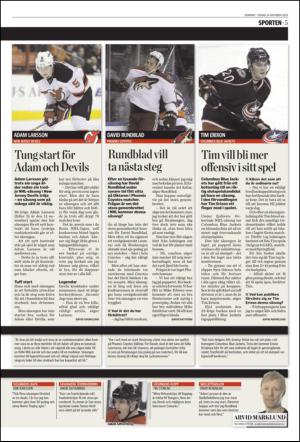 norran_del2-20131015_000_00_00_005.pdf