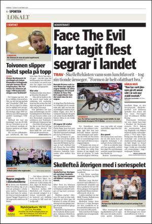 norran_del2-20131015_000_00_00_006.pdf