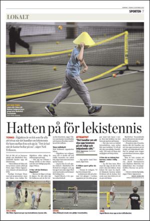 norran_del2-20131015_000_00_00_007.pdf