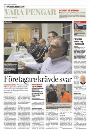 norran_del2-20131015_000_00_00_010.pdf