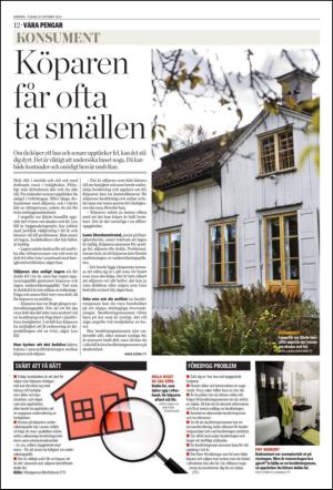 norran_del2-20131015_000_00_00_012.pdf