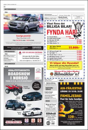 norran_del2-20131015_000_00_00_014.pdf