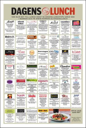 norran_del2-20131015_000_00_00_015.pdf