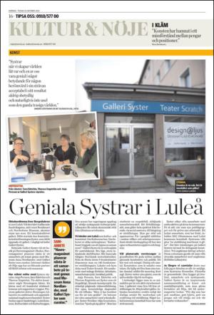 norran_del2-20131015_000_00_00_016.pdf