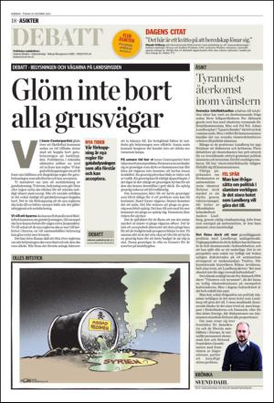 norran_del2-20131015_000_00_00_018.pdf