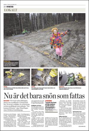 norran_del2-20131015_000_00_00_020.pdf