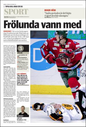 norran_del2-20131018_000_00_00_002.pdf