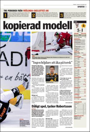 norran_del2-20131018_000_00_00_003.pdf