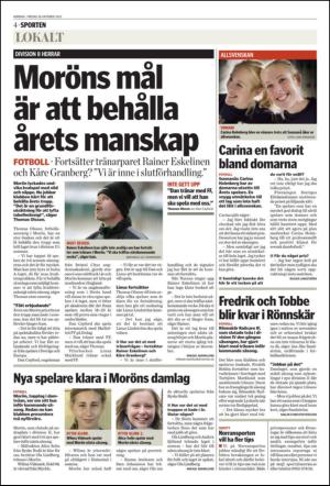 norran_del2-20131018_000_00_00_004.pdf