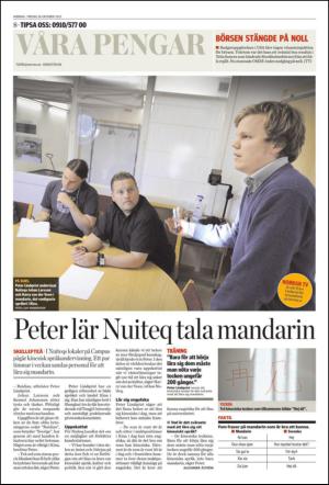 norran_del2-20131018_000_00_00_008.pdf