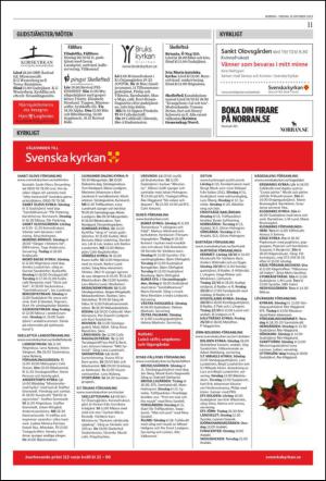 norran_del2-20131018_000_00_00_011.pdf