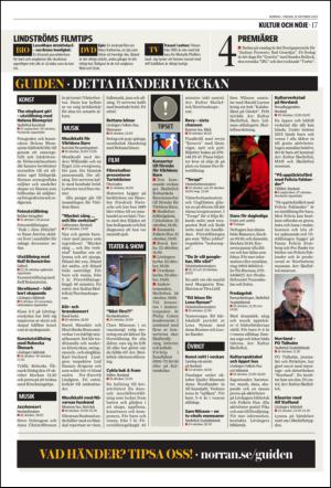 norran_del2-20131018_000_00_00_017.pdf