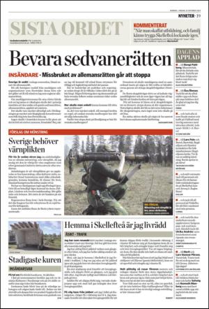 norran_del2-20131018_000_00_00_019.pdf