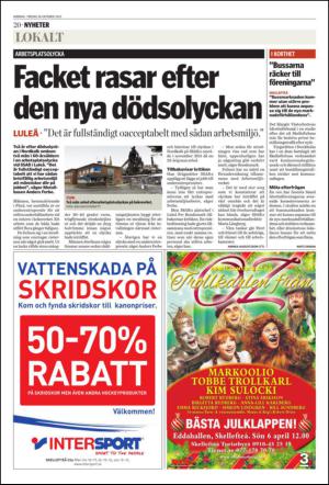 norran_del2-20131018_000_00_00_020.pdf