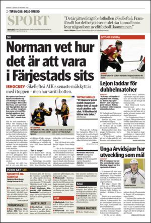 norran_del2-20131019_000_00_00_002.pdf