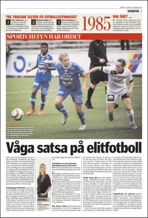 norran_del2-20131019_000_00_00_003.pdf