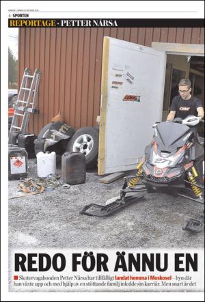 norran_del2-20131019_000_00_00_004.pdf