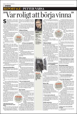 norran_del2-20131019_000_00_00_006.pdf