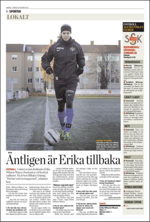 norran_del2-20131019_000_00_00_008.pdf