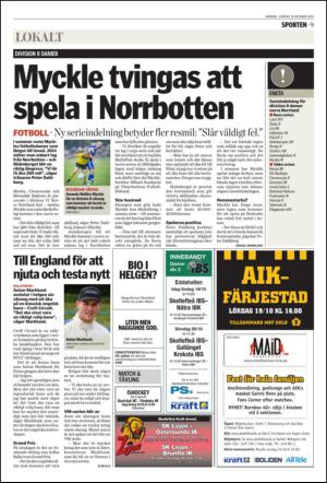 norran_del2-20131019_000_00_00_009.pdf