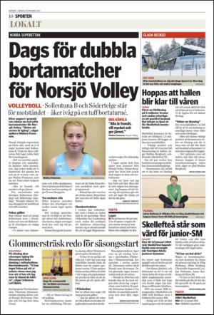 norran_del2-20131019_000_00_00_010.pdf