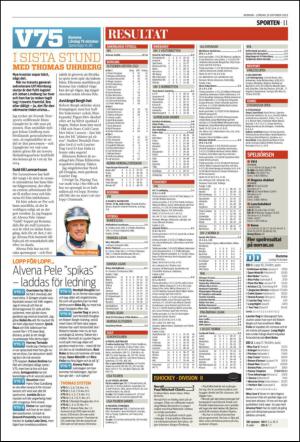 norran_del2-20131019_000_00_00_011.pdf