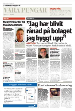 norran_del2-20131019_000_00_00_012.pdf