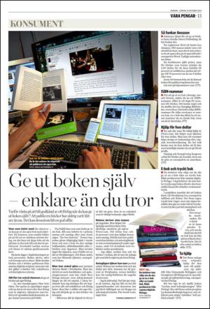 norran_del2-20131019_000_00_00_013.pdf