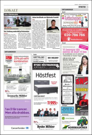 norran_del2-20131019_000_00_00_015.pdf