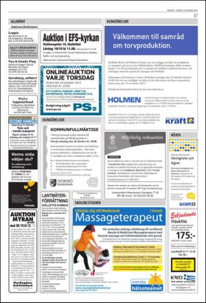 norran_del2-20131019_000_00_00_017.pdf