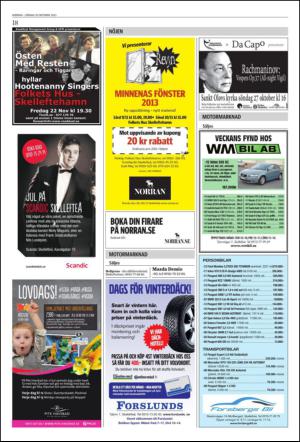 norran_del2-20131019_000_00_00_018.pdf