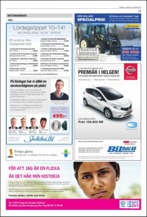 norran_del2-20131019_000_00_00_019.pdf