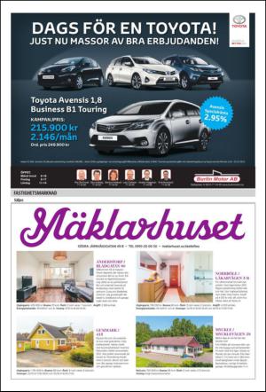 norran_del2-20131019_000_00_00_020.pdf