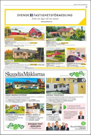 norran_del2-20131019_000_00_00_021.pdf