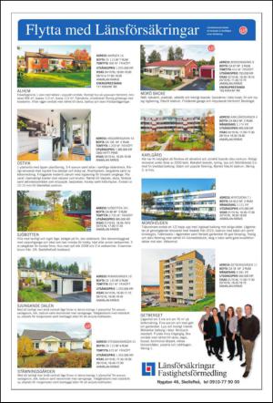 norran_del2-20131019_000_00_00_022.pdf