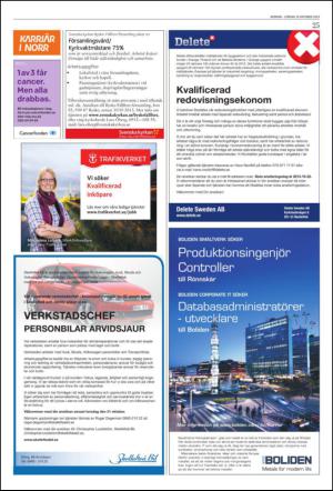 norran_del2-20131019_000_00_00_025.pdf