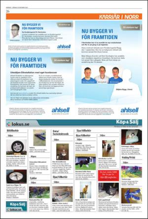 norran_del2-20131019_000_00_00_026.pdf